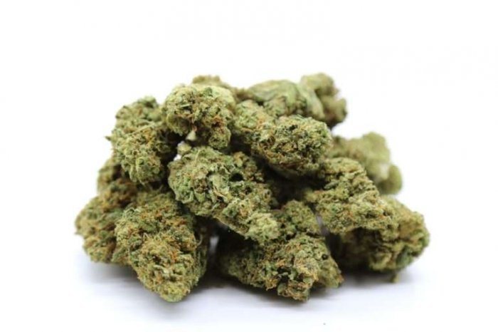 Green Therapy