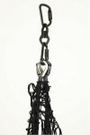 Buy Aerial Net Set for aerial act and stage performance