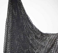 Buy Aerial Net Set for aerial act and stage performance