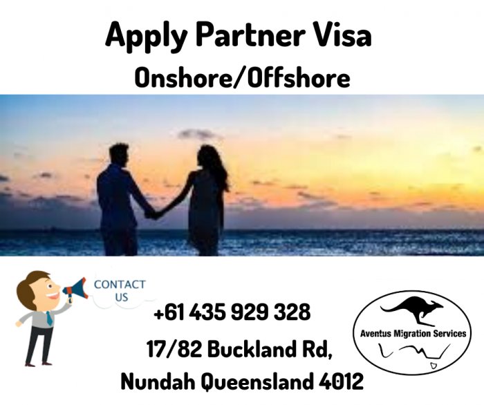 Study Visa, PR, Appeals for Visa cancellation and Visa Refusal, Partner Visa (Contact +61 435 929 328) Whatsapp or direct call