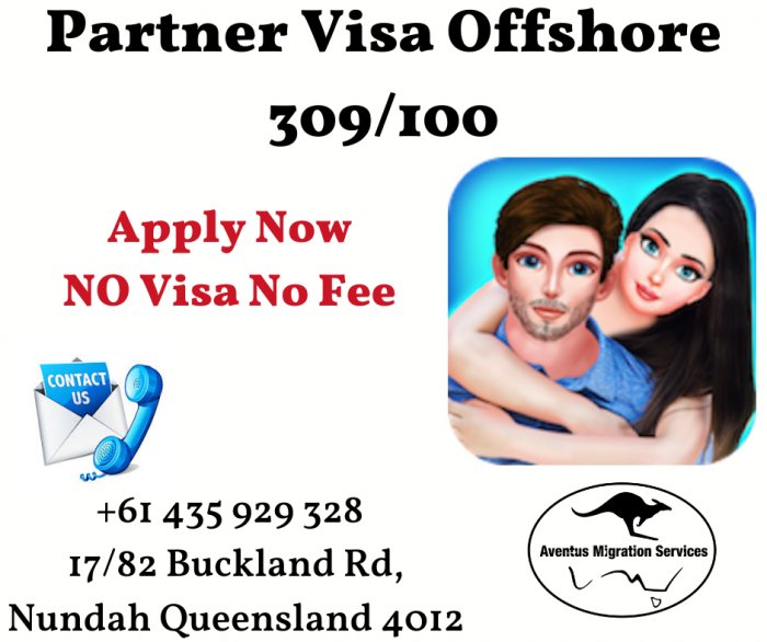 Study Visa, PR, Appeals for Visa cancellation and Visa Refusal, Partner Visa (Contact +61 435 929 328) Whatsapp or direct call