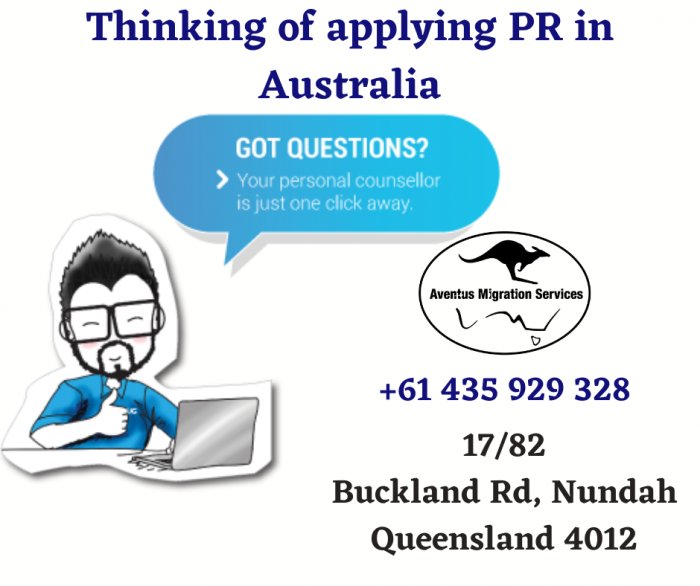 Study Visa, PR, Appeals for Visa cancellation and Visa Refusal, Partner Visa (Contact +61 435 929 328) Whatsapp or direct call