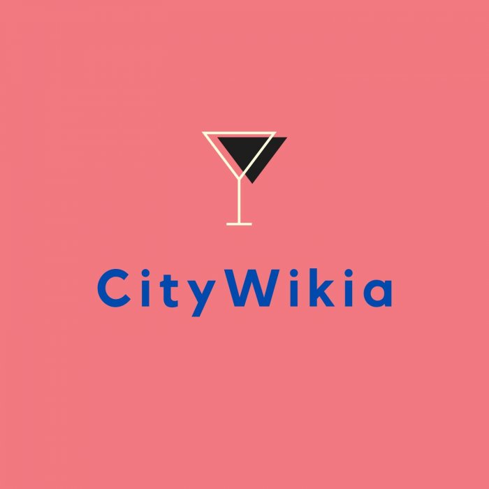CityWikia