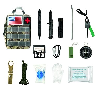 Damascus Sword Wholesale Manufacturer