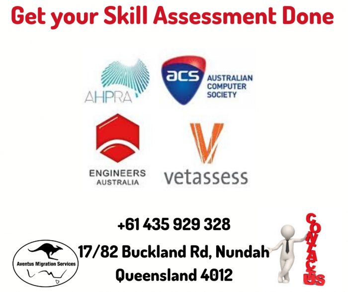 Convert Visitor Visa to Study Visa (Contact for refusal cases :+61 435 929 328)