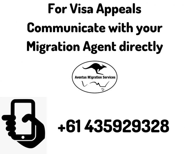 Convert Visitor Visa to Study Visa (Contact for refusal cases :+61 435 929 328)