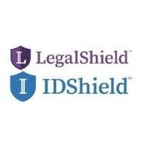Michael Williams Legal Shield Associate