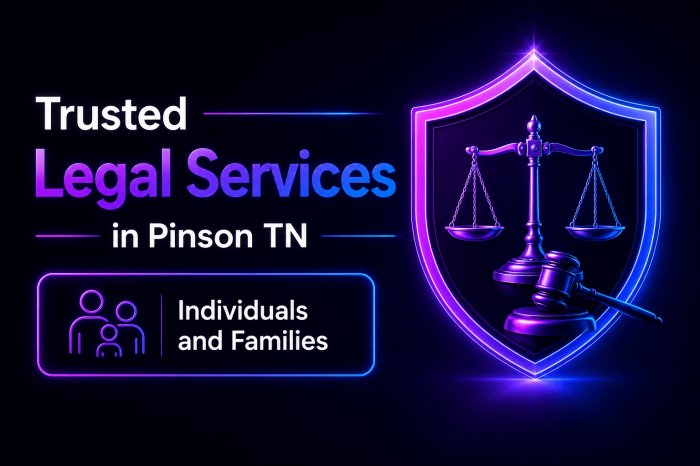 Michael Williams Legal Shield Associate