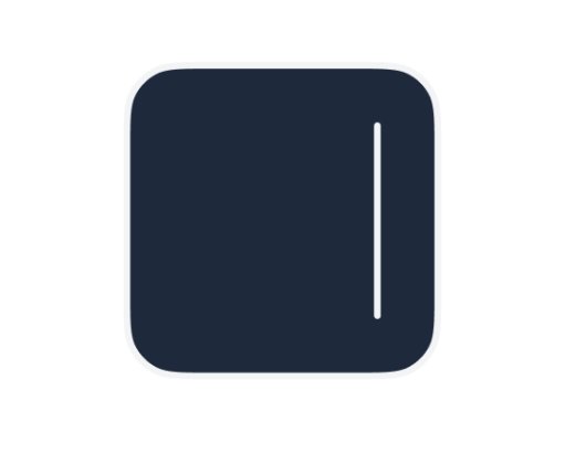 Build simple forms, capture leads, and collect data without code.