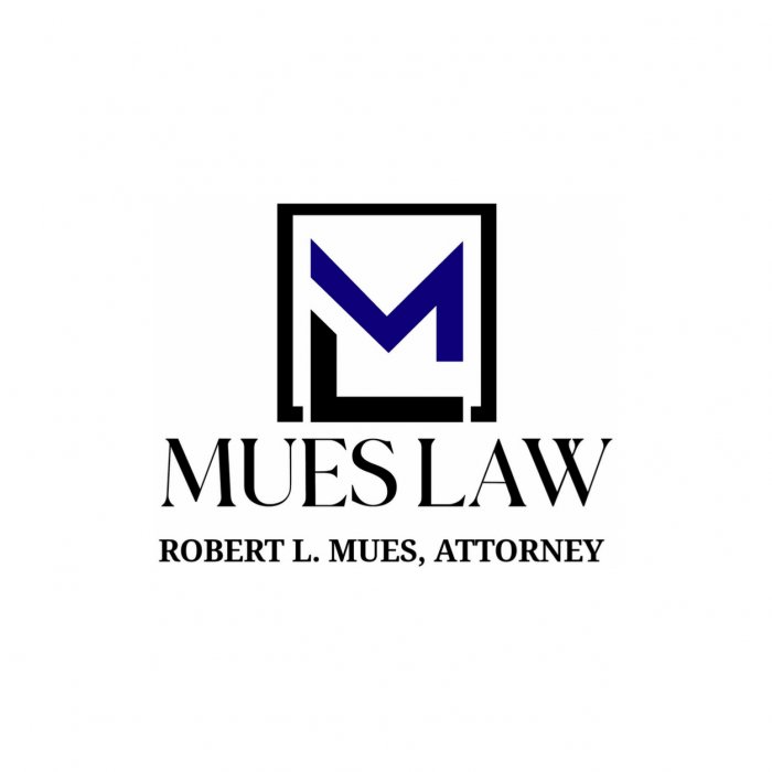 Family Law Lawyer Dayton OH