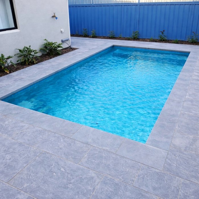 Planning an Outdoor Renovation? Find Marble Pavers in Sydney