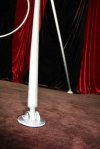 Buy Indoor Free Standing Rigging Point for aerial act
