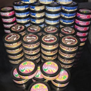Buy Cali Tins Online | Cali Weed for   sale https://raregenetikzweed.com
