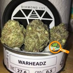 Buy Cali Tins Online | Cali Weed for   sale https://raregenetikzweed.com