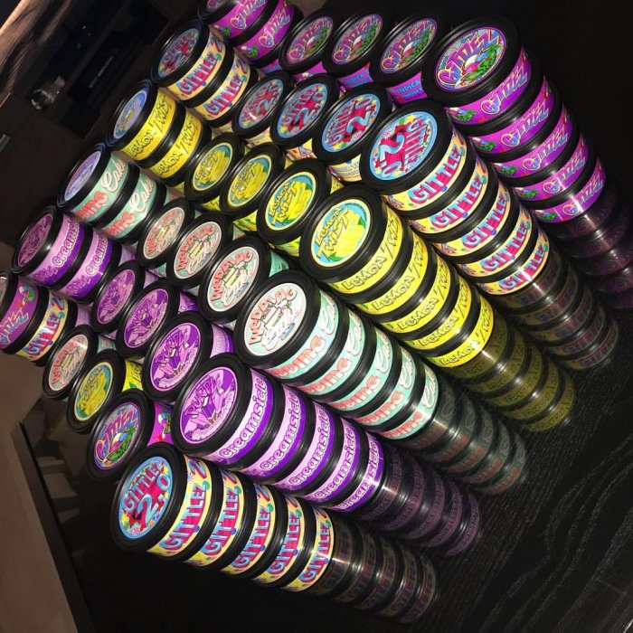 Buy Cali Tins Online | Cali Weed for   sale https://raregenetikzweed.com