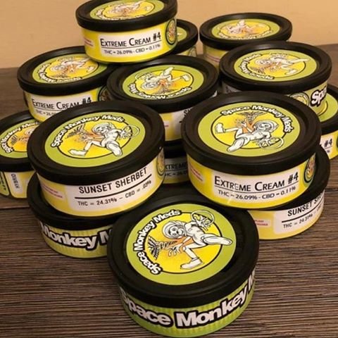 Buy Cali Tins Online | Cali Weed for   sale https://raregenetikzweed.com