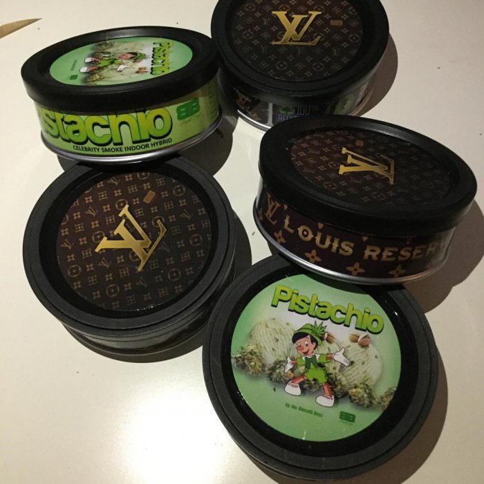 Buy Cali Tins Online | Cali Weed for   sale https://raregenetikzweed.com
