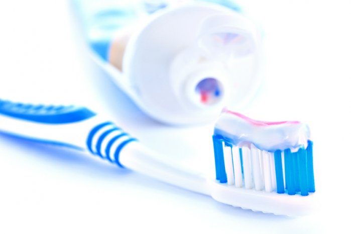 Orthodontics Robina – Personalised Care for a Straighter Smile