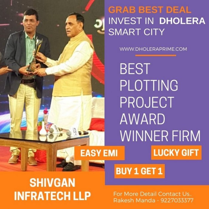 Best Investment Company for Real Estate