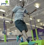 Jump In