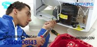 Refrigerator Repair in Delhi | Refrigerator Repair in Gurgaon | Refrigerator Repair in Noida