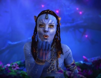 Cirque Du Soleil Urgent Casting Call: TALL CAUCASIAN MALE CONTEMPORARY DANCER/ACTOR.