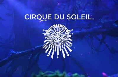 Cirque Du Soleil Urgent Casting Call: TALL CAUCASIAN MALE CONTEMPORARY DANCER/ACTOR.