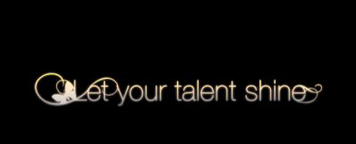 Audition for Cirque du Soleil Wushu male and female specialists in Las Vegas