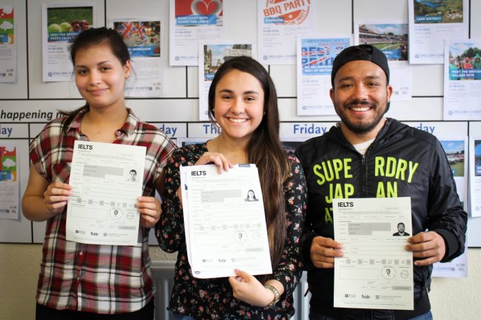 Buy IELTS Certificate  Kuwait — Get IELTS Certificate online Qatar- Buy IELTS certificate Singapore- Buy IELTS Saudi Arabia- want IELTS certificate without Exam