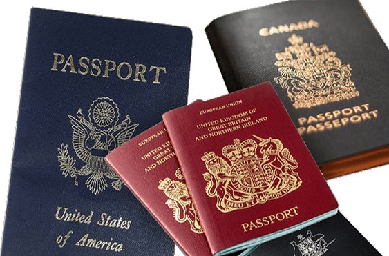 Buy IELTS Certificate  Kuwait — Get IELTS Certificate online Qatar- Buy IELTS certificate Singapore- Buy IELTS Saudi Arabia- want IELTS certificate without Exam