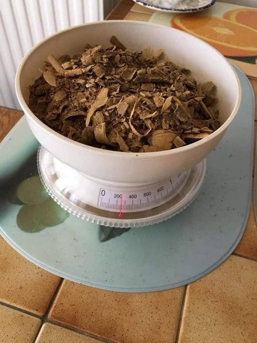 Quality Iboga Rootbarks in Alice +27835238775 Ibogaine in Butterworth, East London, Graaff-Reinet
