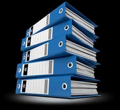 Online Accounting Services