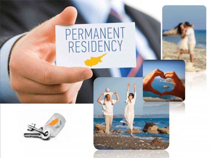 Canada PR Visa Consultants – Novusimmigration