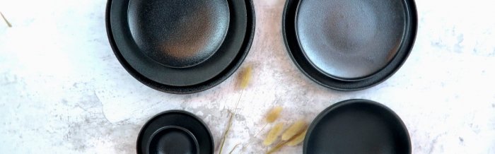 And Glazed Dinnerware Singapore