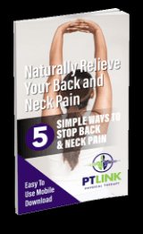 PT Link Physical Therapy