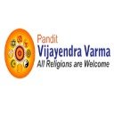 Pandit Vijayendra Varma