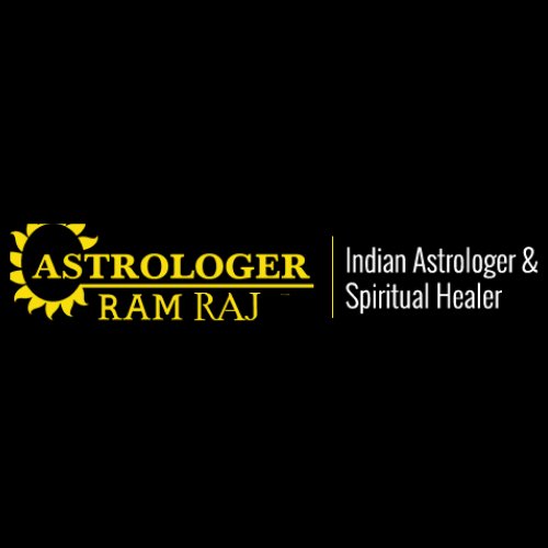 Astrologer Ram Raj