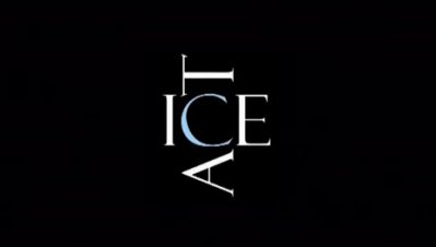 IceAct, the UK`s specialist in ice show productions