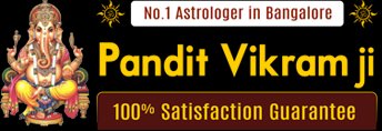 Astrology
