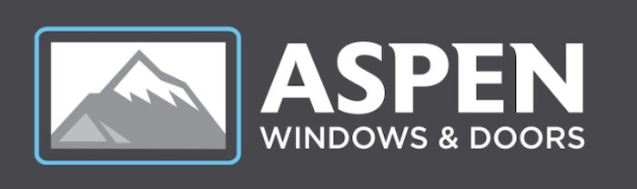 Aspen Windows & Doors