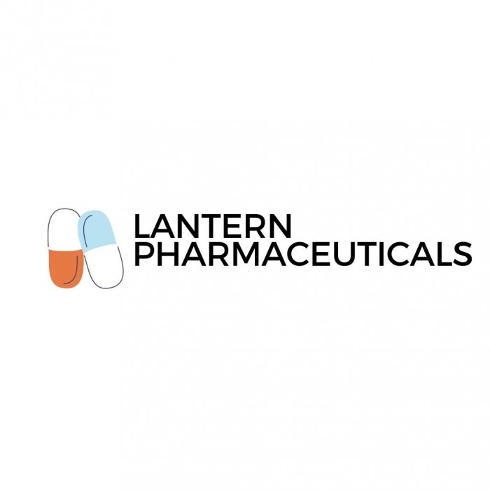 Online Medicine Shop in Delhi 