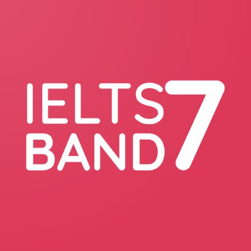 IELTS Online Training & Practice