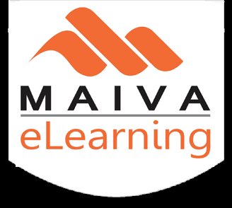 Online OET Training & Practice