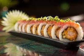 Best food menus with deals