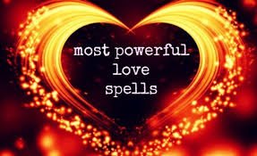 Life time marriage spells LGBTQ love spells Pay after results