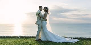 Life time marriage spells LGBTQ love spells Pay after results