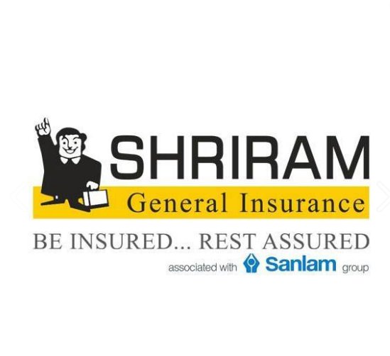 Shriram General Insurance