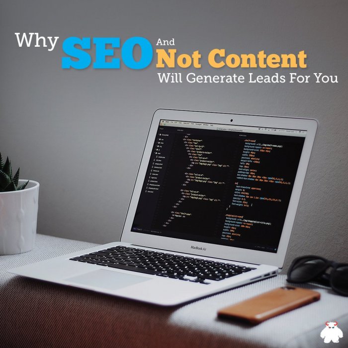 Seeking for SEO Experts in Denver