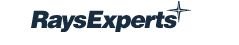 Rays Experts