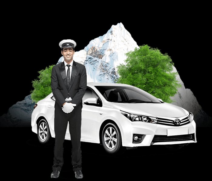 Transcorp International Limited